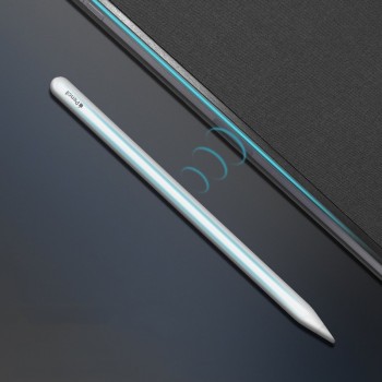 Dux Ducis domo serijos atverčiamas dirbtinės odos dėklas (IPAD PRO 11 2018) Dux Ducis domo serijos atverčiamas dirbtinės odos dėklas (IPAD PRO 11 2018)